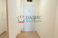 Appartement 2 chambres 78 m² Sveti Vlas, Bulgarie