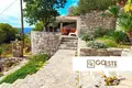 6 room house  Opcina Dezanovac, Croatia