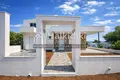 2 room villa 102 m² Nea Kallikrateia, Greece