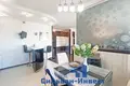 Квартира 4 комнаты 128 м² Минск, Беларусь
