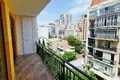 Office space for rent in Tbilisi, Saburtalo