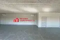 Коммерческое помещение 127 м² в Гродно, Беларусь