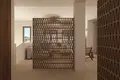 Willa 4 pokoi 300 m² Benissa, Hiszpania