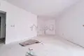 Appartement 2 chambres 74 m² Sveti Vlas, Bulgarie