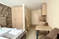 Студия 1 комната 40 м² Несебр, Болгария