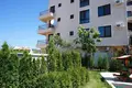 1 room apartment 42 m² Kosharitsa, Bulgaria