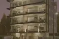 Apartamento 2 habitaciones 123 m² Limasol, Chipre