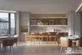 4 bedroom apartment 259 m² Regiao Geografica Imediata de Itajai, Brazil
