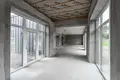 Haus 473 m² Pryliepy, Belarus