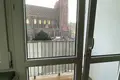 3 room apartment 47 m² in Wrocław, Poland