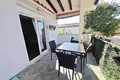 Wohnung 1 Schlafzimmer 53 m² Njivice, Kroatien