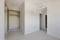 Wohnung 3 Schlafzimmer 92 m² Dos Hermanas, Spanien