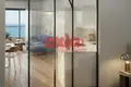 Studio apartment 34 m² Kavala Municipality, Greece
