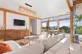 Casa 3 habitaciones 220 m² Mrcevac, Montenegro