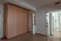 Nieruchomości komercyjne 520 m² Nikozja, Cypr