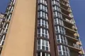 1 room apartment 30 m² Odesa, Ukraine