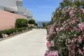 Mieszkanie 2 pokoi 100 m² Manilva, Hiszpania