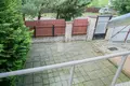 Haus  Zapollie, Belarus