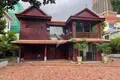 3-Zimmer-Villa 180 m² in Sangkat Boeung Kak Ti Muoy, Kambodscha