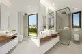 Вилла 3 спальни 154 м² Finestrat, Испания