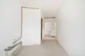 2 room apartment 39 m² Poznan, Poland