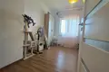 2 bedroom apartment 46 m² Marki, Poland