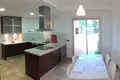 Mieszkanie 3 pokoi 265 m² Marbella, Hiszpania