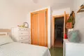 Квартира 4 спальни 171 м² Малага, Испания