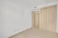 Mieszkanie 2 pokoi 76 m² Manilva, Hiszpania