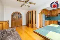 3 room apartment 69 m² Minsk, Belarus