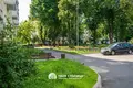 Wohnung 1 zimmer 32 m² Minsk, Belarus