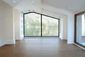 Dom 4 pokoi 585 m², Czarnogóra