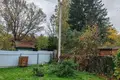 House 44 m² Radaskovicki sielski Saviet, Belarus
