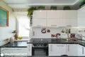 2 room apartment 62 m² Minsk, Belarus