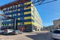 Nieruchomości komercyjne 630 m² w Ryga, Łotwa