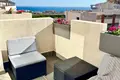 Duplex 3 bedrooms 139 m² Mijas, Spain