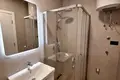 Квартира 3 комнаты 50 м² Подгорица, Черногория