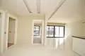 Квартира 3 спальни 130 м² Махмутлар, Турция