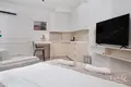 Mieszkanie 27 m² Budva, Czarnogóra