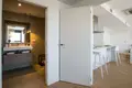 Apartamento 2 habitaciones  Villajoyosa, Španjolska
