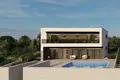 Villa 4 chambres 200 m² Grad Rovinj, Croatie