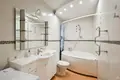 Apartamento 2 habitaciones 46 m² Riga, Letonia