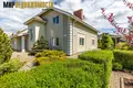 Chalet 340 m² Barawliany, Bélarus