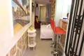 House for rent in Aegina  center