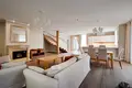 4 room house 360 m² Sebruciems, Latvia