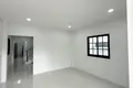 3 bedroom apartment  Si Sunthon, Thailand