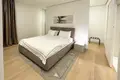Квартира 3 комнаты 146 м² Община Колашин, Черногория