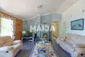 Villa de 3 habitaciones 92 m² Salonnena, Finlandia