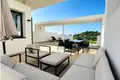 Квартира 2 спальни 100 м² Benahavis, Испания