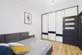 Appartement 2 chambres 50 m² Poznan, Pologne